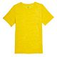 Bright Yellow
