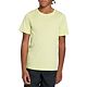 Light Lime Heather