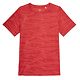 Light Red
