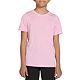Pink Crush Heather