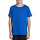 Team Royal Blue Heather
