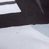 All Net Dark Gray