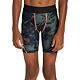Mountain Mineral M Olive