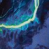 Thunderstruck