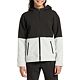 Light Heather Gray/Black