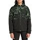 Mountain Mineral M Olive