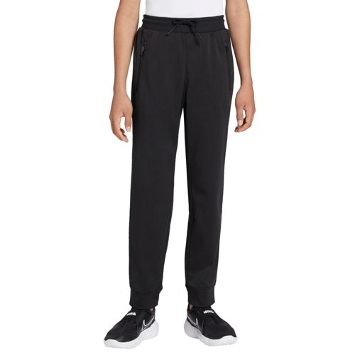 【SATIIIZ】Dick Balloon Pintuck Training Pants Dick Balloon Pintuck Training Pants - satiiiz