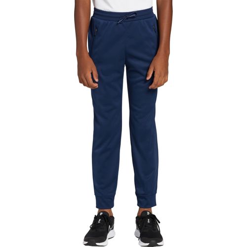 fleece joggers nike tech fleece teal fire