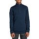 University Navy/Pure Blac