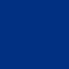 Team Royal Blue
