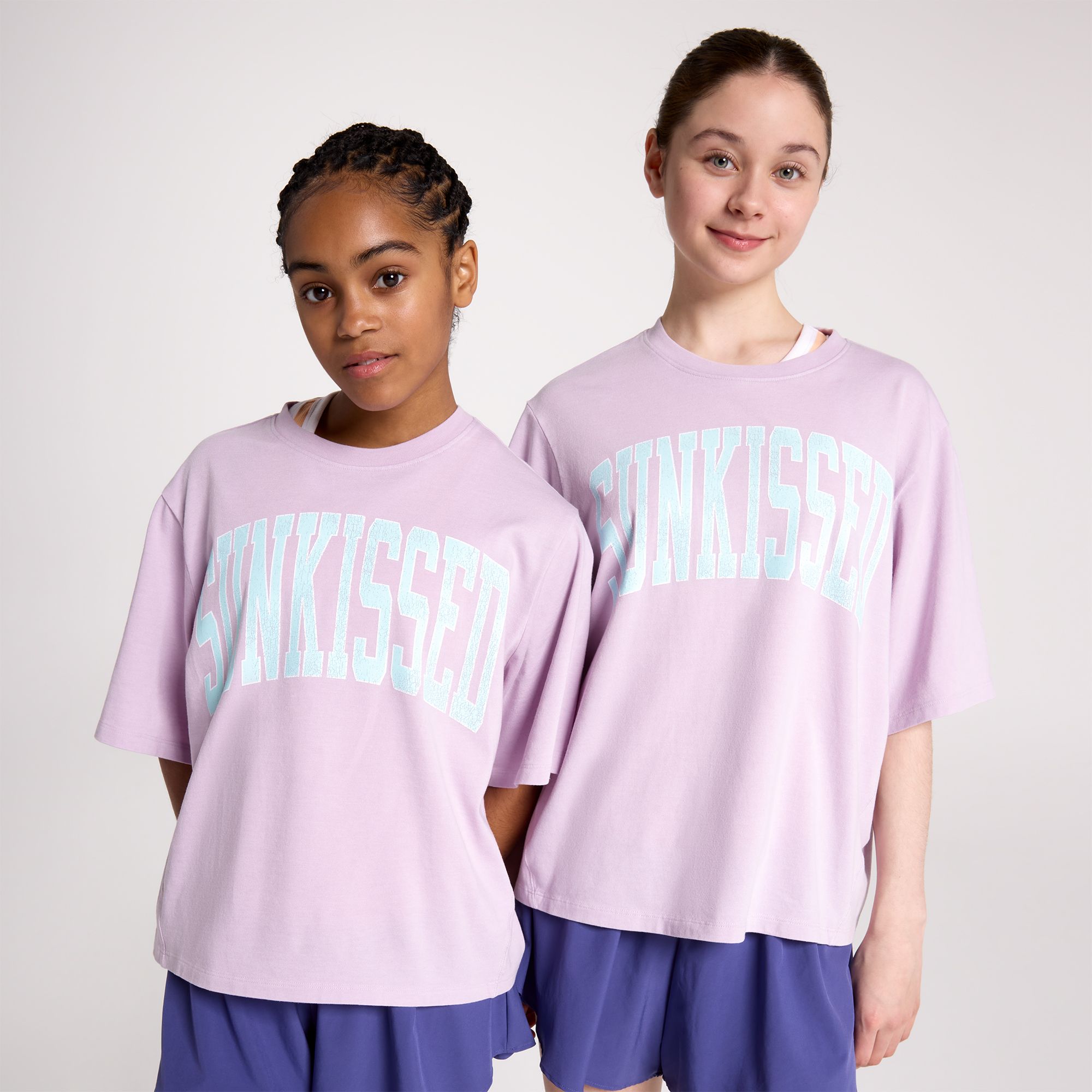 $25 and Under DSG Kids' Apparel