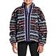 Funky Fair Isle