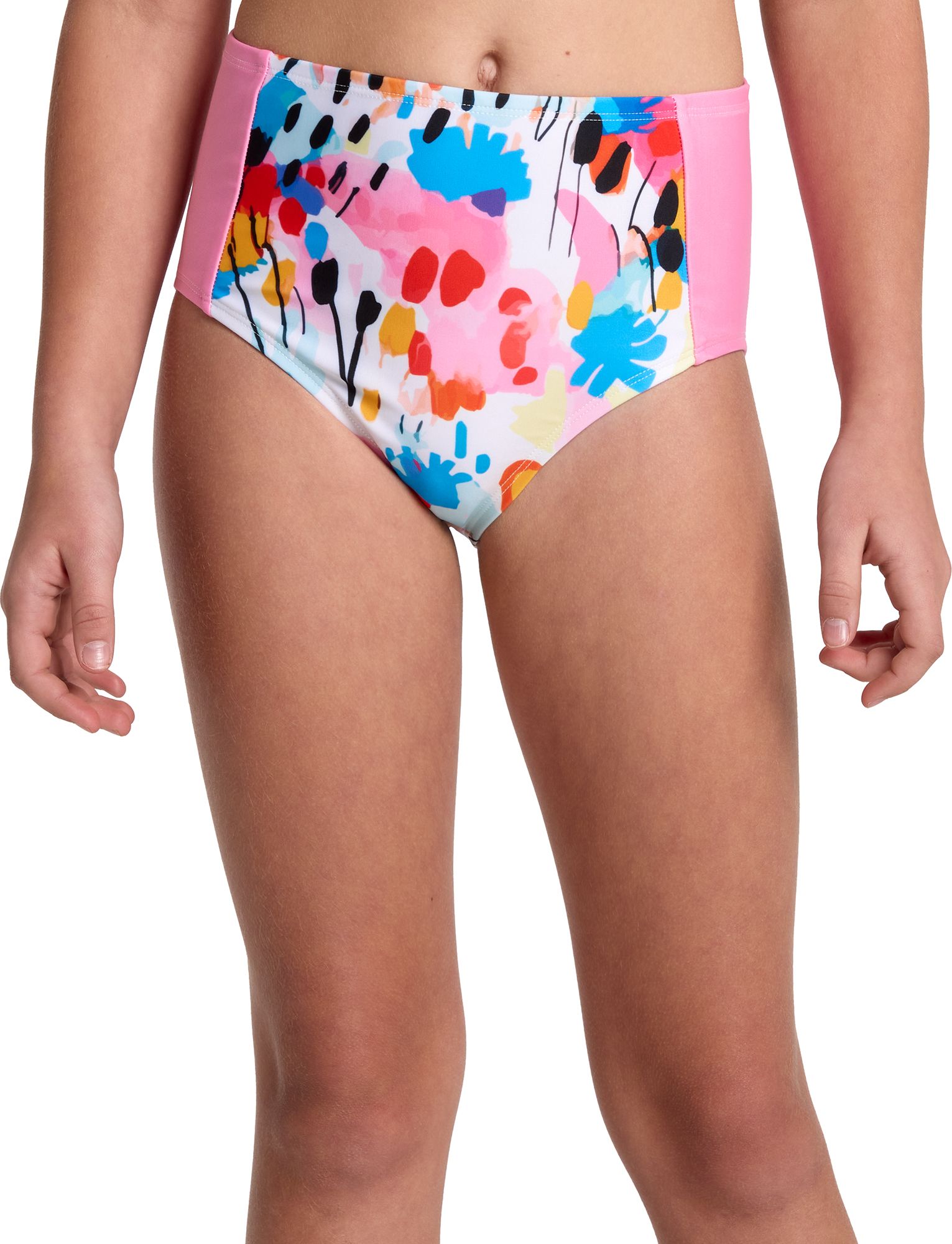 Bikinis & Tankinis