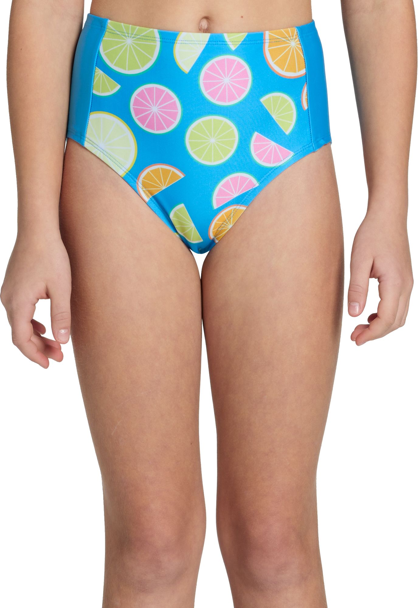 Swimwear
