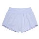 Crisp Periwinkle