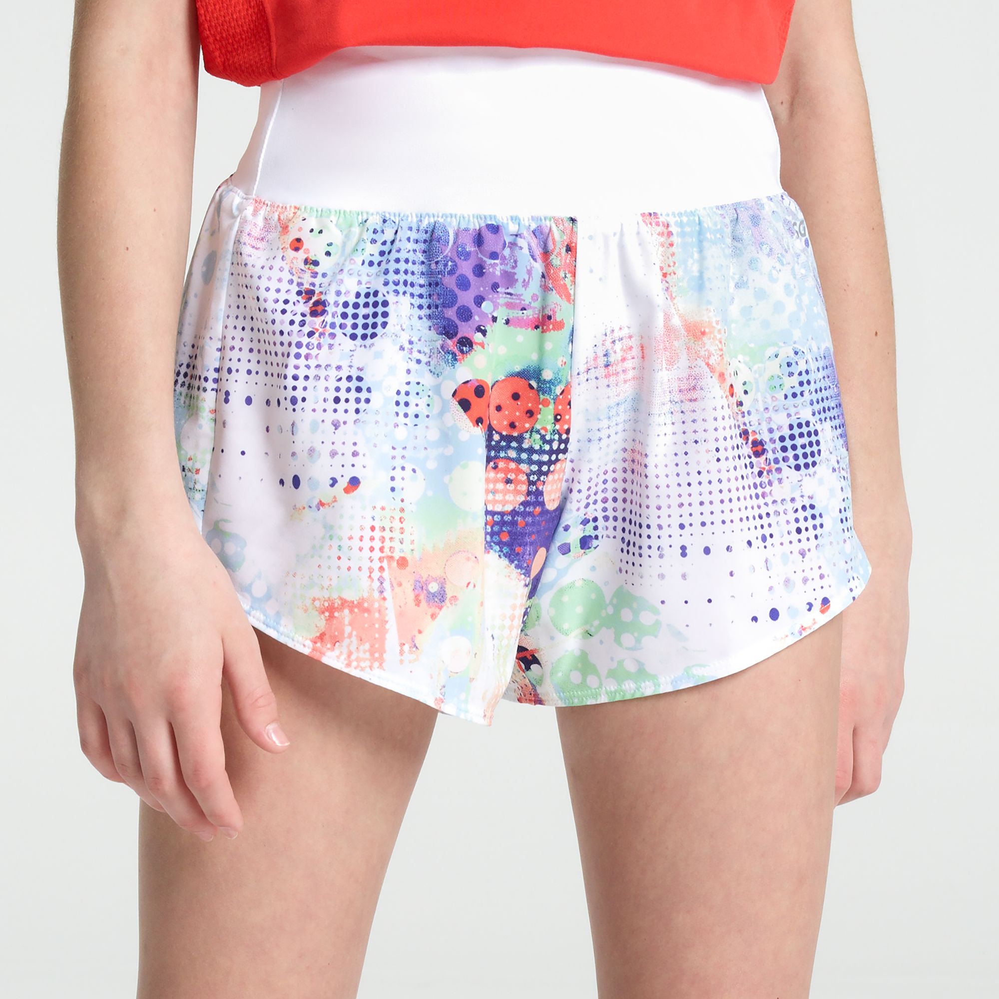 Dot Com Multi