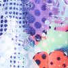 Dot Com Multi