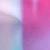 Gleaming Ombre