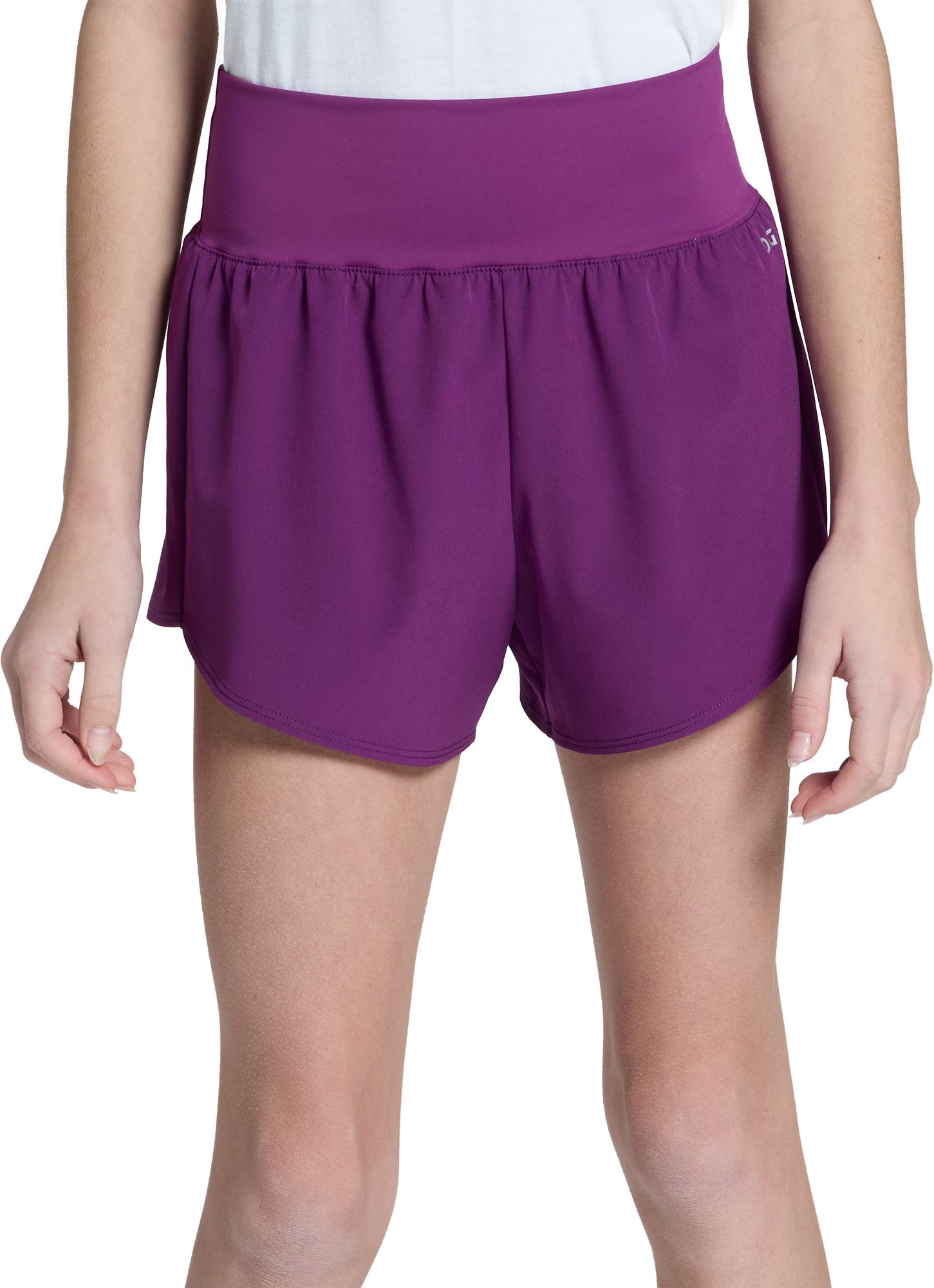 Vibrant Violet
