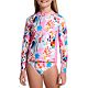 Coastal Collage Multi