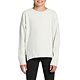 Bone White Heather