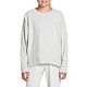 Light Heather Grey