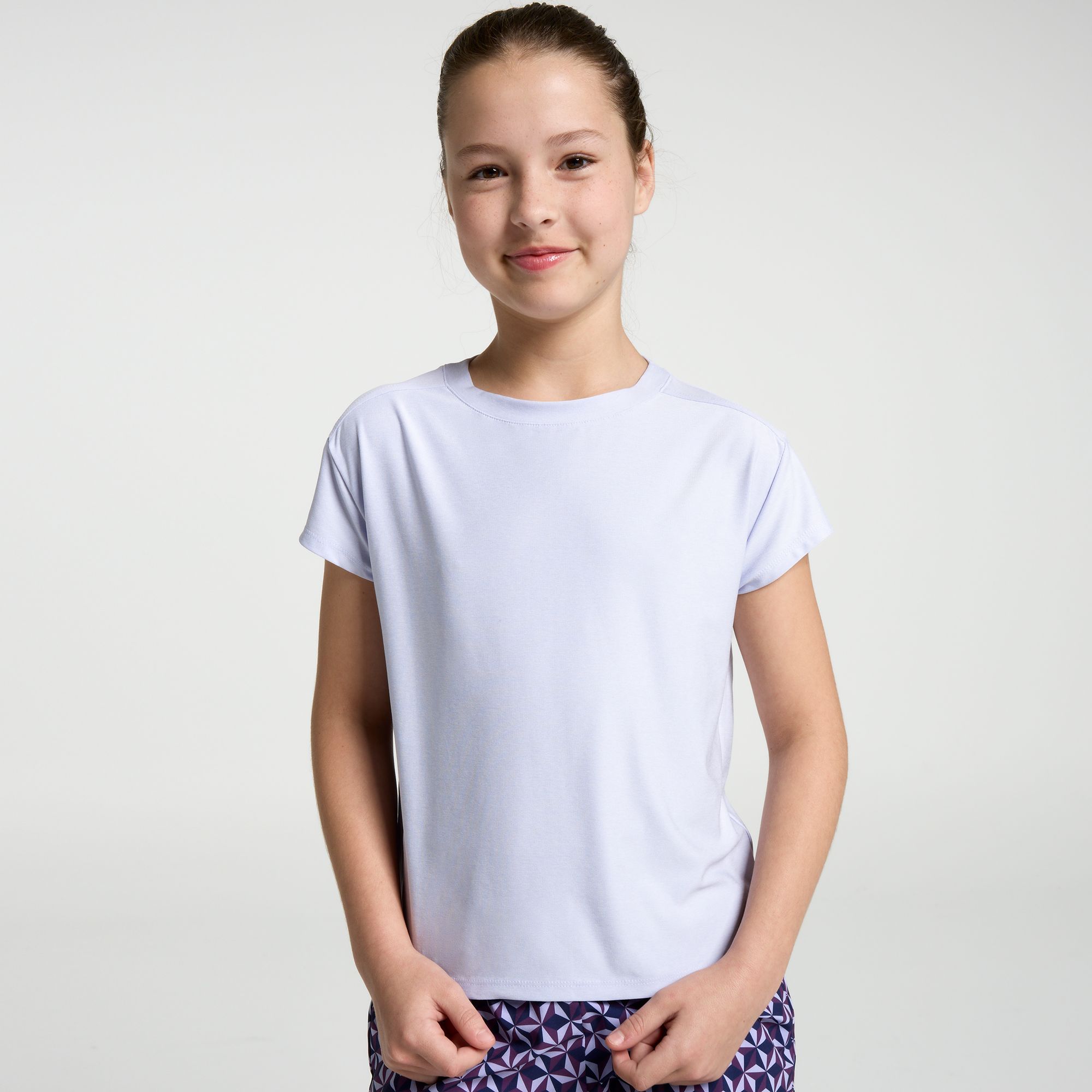 Girls' Apparel New Arrivals