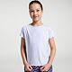 Crisp Periwinkle HTR