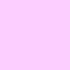 Ube Bright Stripe