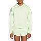 Aloe Green