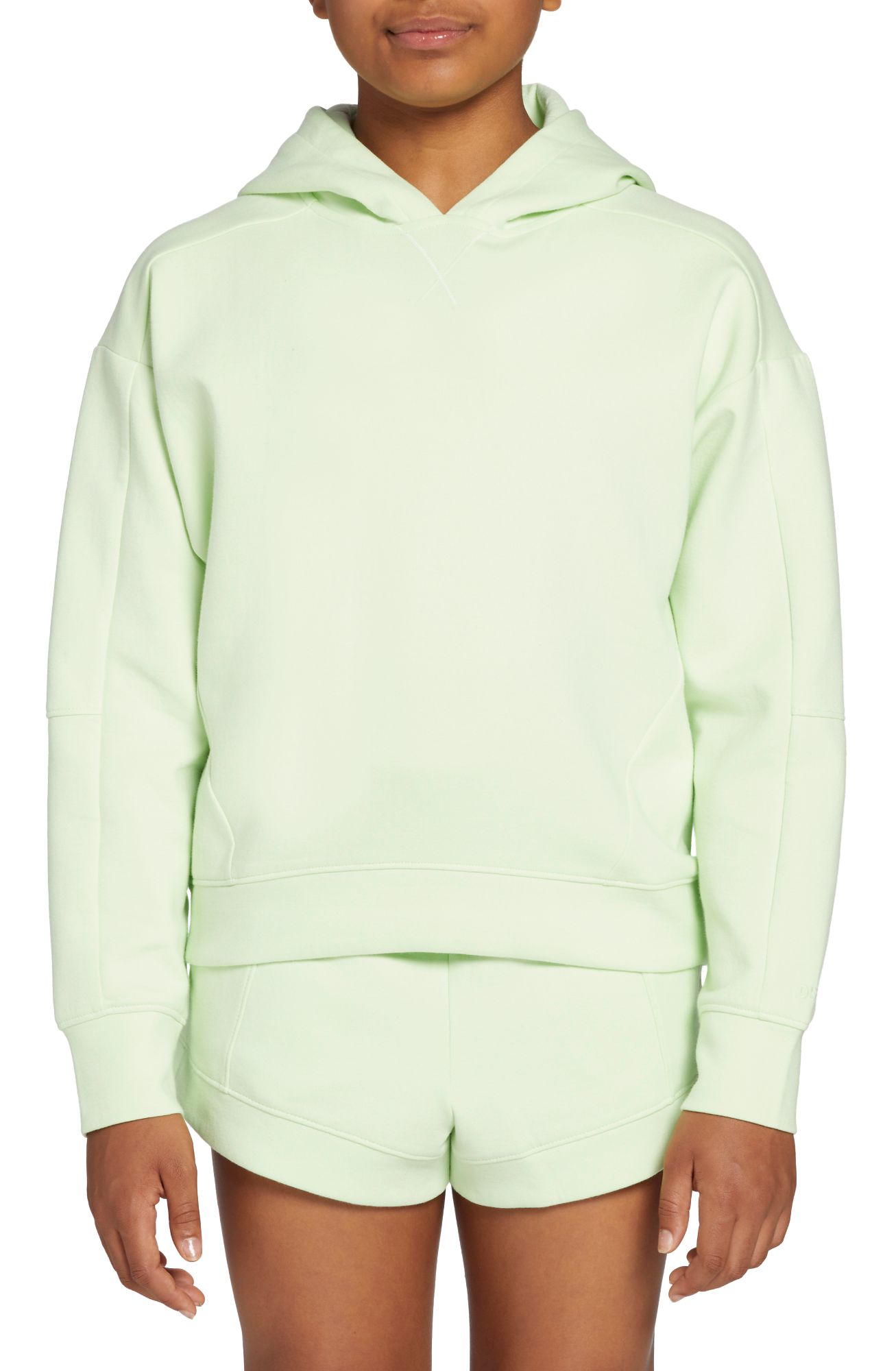 Kids' Fleece