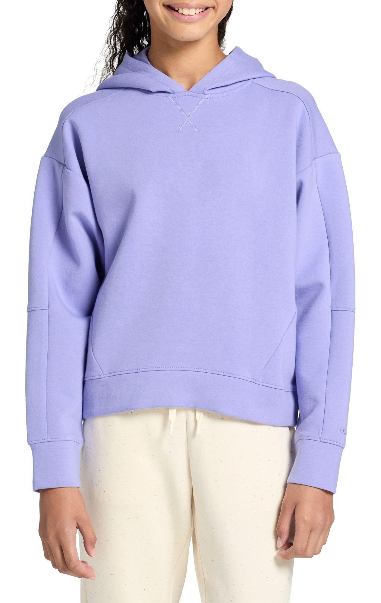Apparel