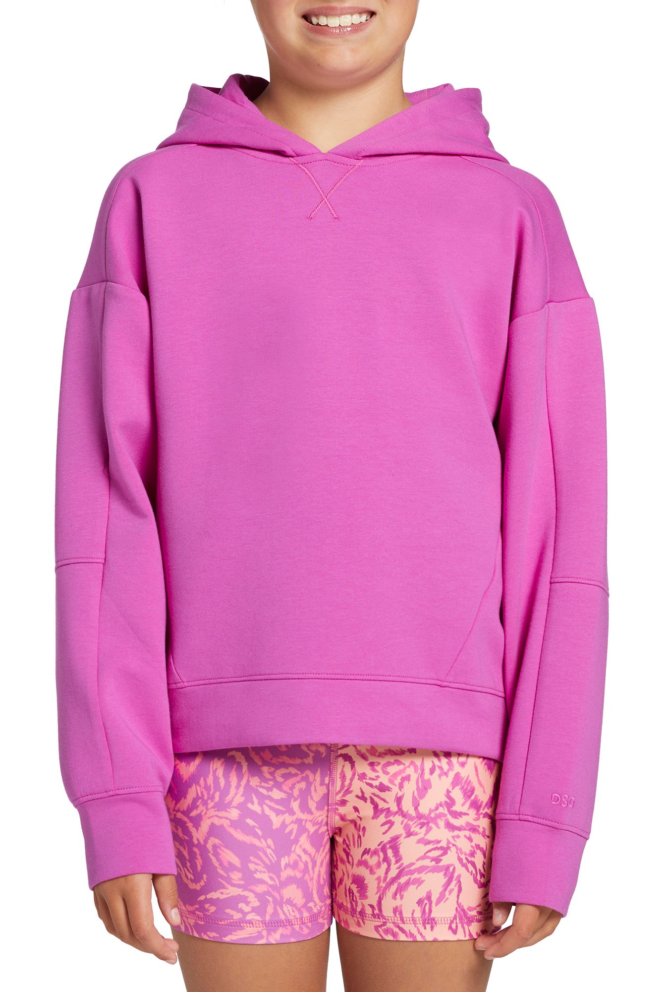 Big Girls' Clothing (8-20)