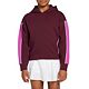Team Burgundy