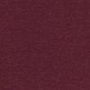 Team Burgundy