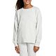 Light Heather Grey