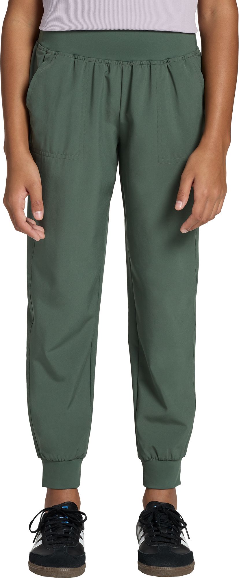 Kids' Sweatpants & Joggers