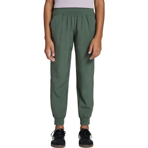 DSG Girls' So Soft Wide Leg Pants | Dick's Sporting Goods