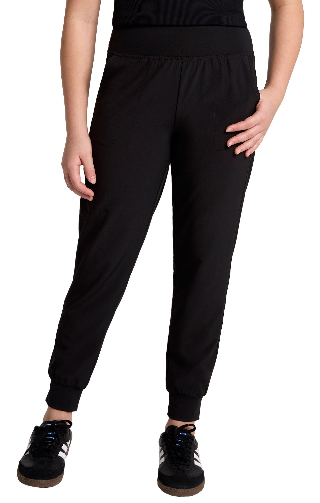 DSG Girls' Stride Jogger