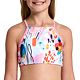 Coastal Collage Multi
