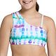 Tide Dye Multi