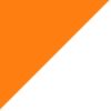 Red Orange Wordmark