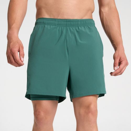 DSG Men's 8'' Agility Woven Shorts Dick's Sporting Goods