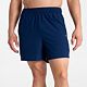 University Navy