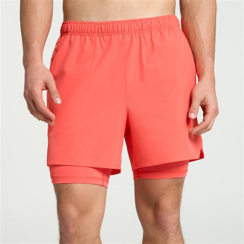 Cabana Coral