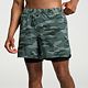 Green Perfect Camo