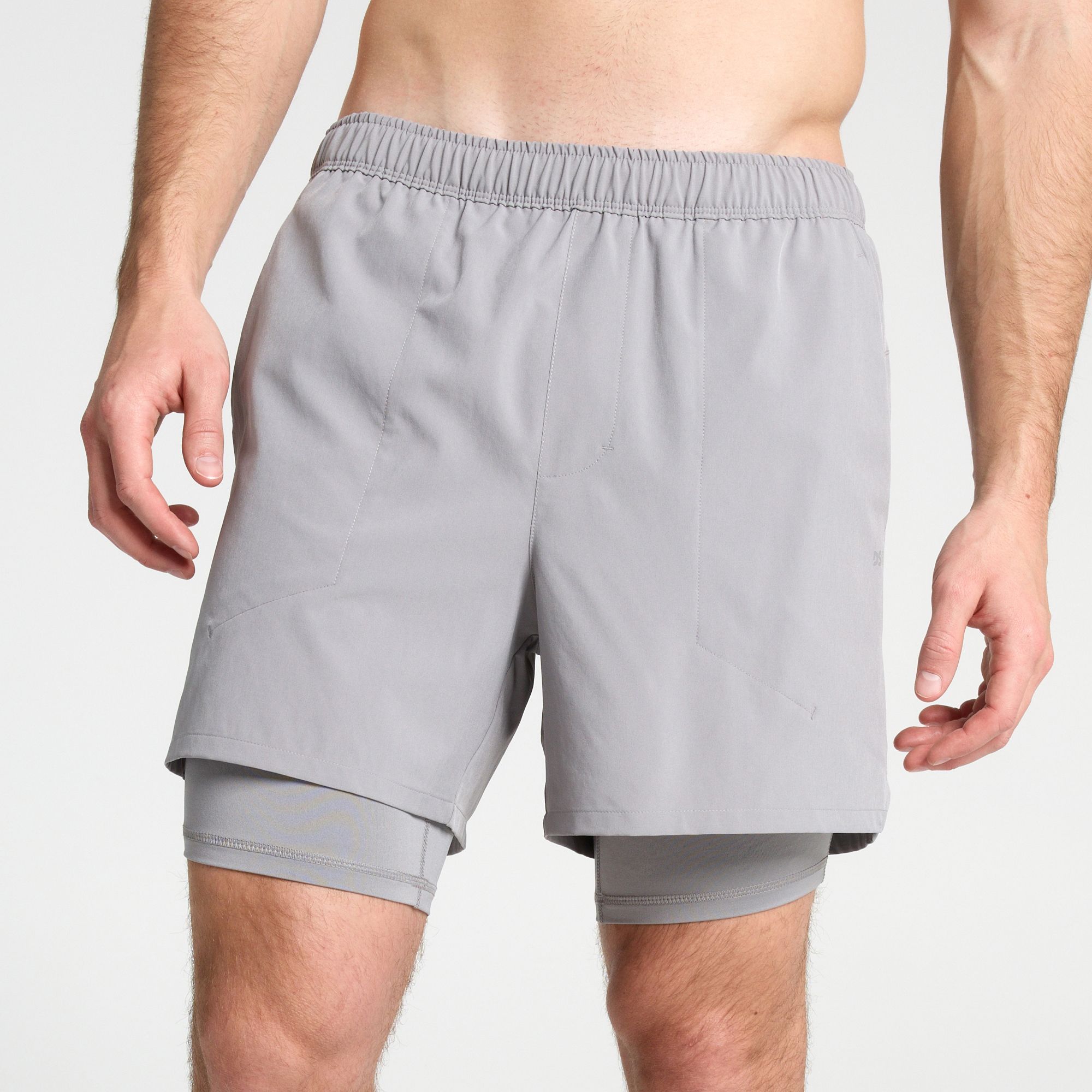 Men's DSG New Arrivals