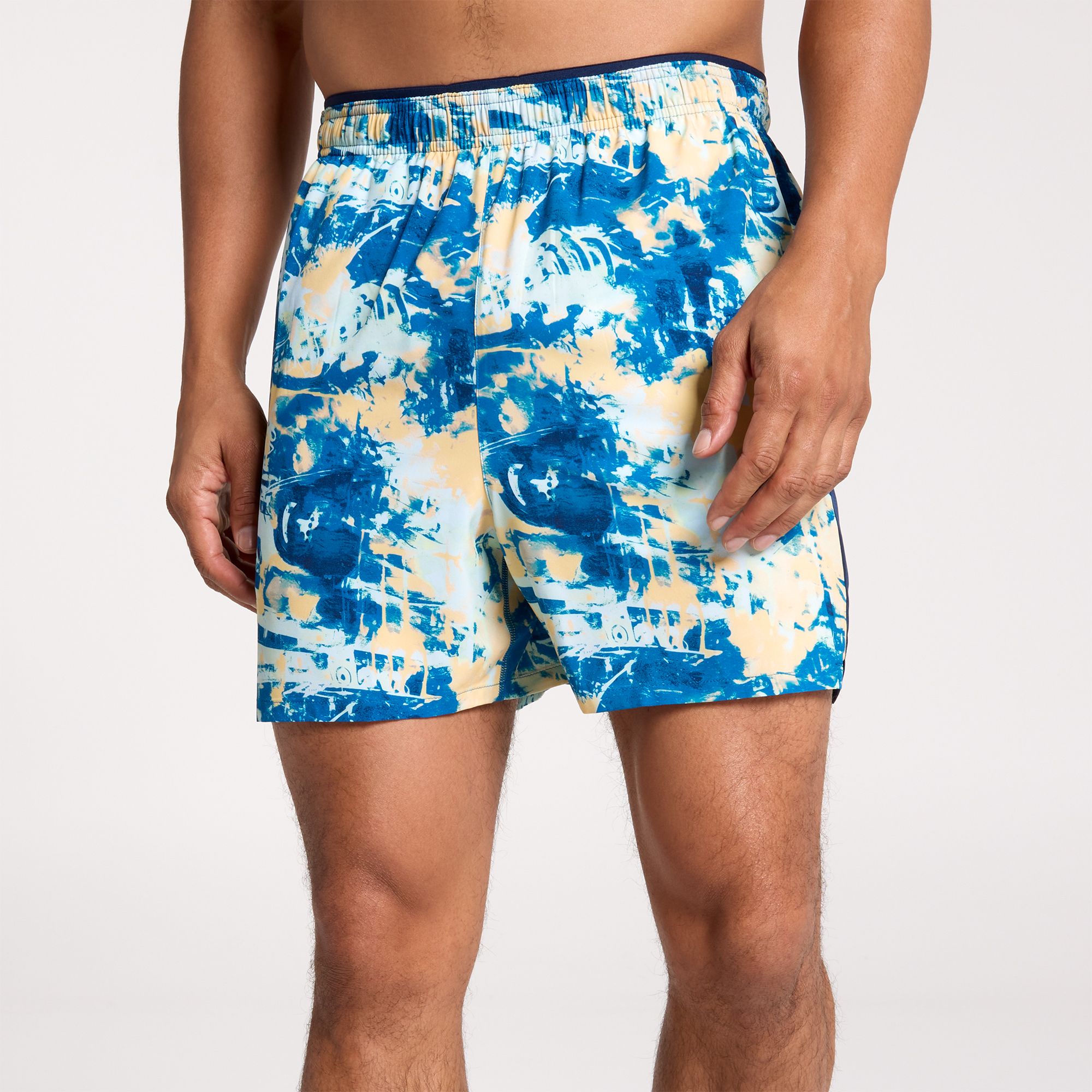 DSG Men's 5" Stride Shorts