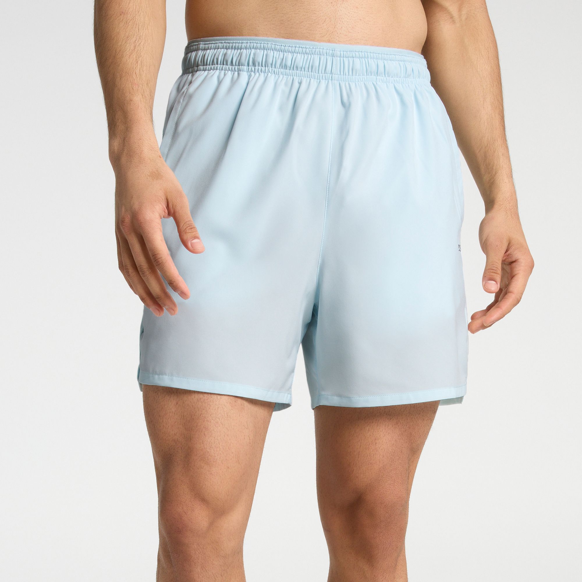 DSG Men's 5" Stride Shorts