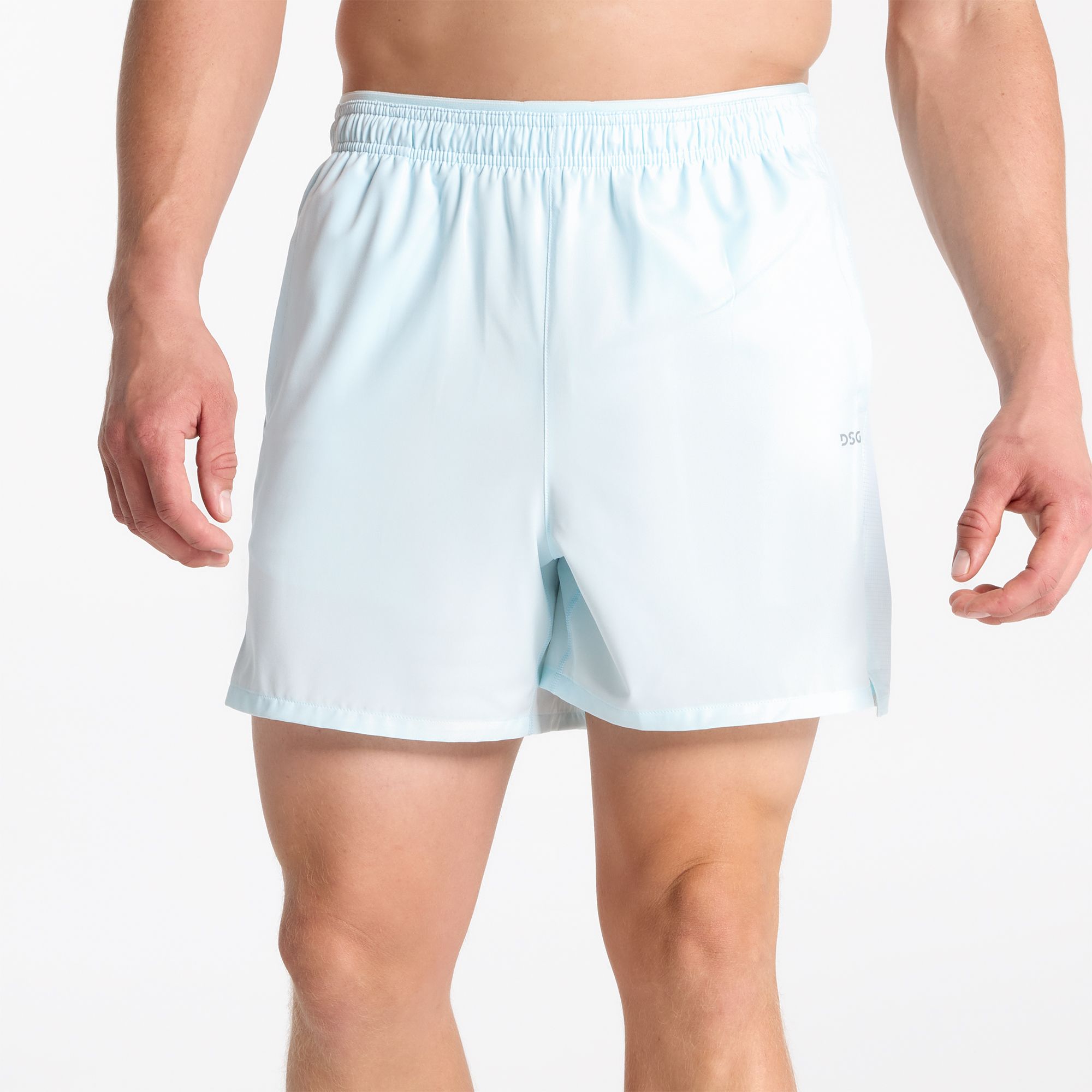 DSG Men's 5" Stride Shorts